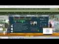 Graduate School Rhein-Neckar gGmbH Video 