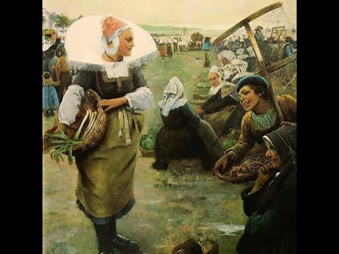 Ferruccio Busoni - Turandot Suite