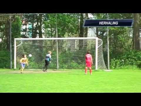 2012-05-12 Samenvatting Toernooi rksv DoCoS D2