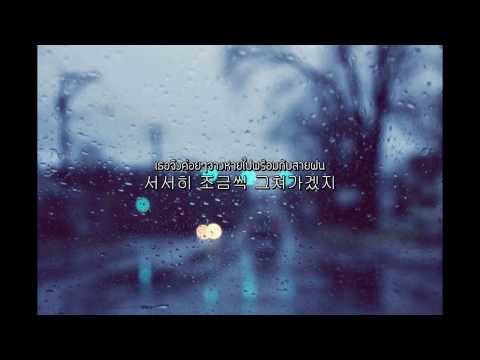 praee42’s Video 165816179719 yf24qL2e4cc