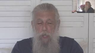 NonDuality; Steps to Self Realization