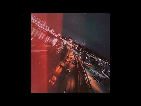 Macan x Xcho x LOC DOG type beat