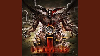 No Hope for the Cowards