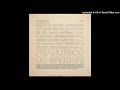 Francesco De Gregori - Souvenir