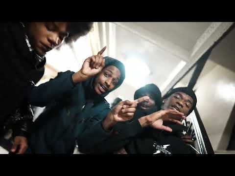 QG Meer - Geek (Shot by WeTheMovementFilms)