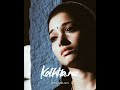 Orey Oru Vaarthaikaaga Venghai Movie Song Lovesong Lovestatus Tamilstatus Breakupstatus Tamil
