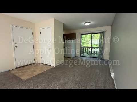 Parkside Apartments - Video 2 of 2