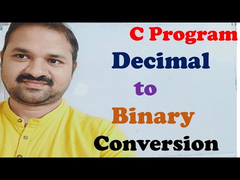 History of C language Origins of C language