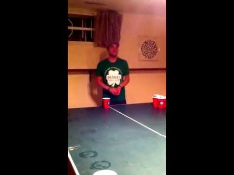 Pee Dance Gif