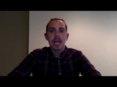 Studio 98 - Customer Success Story