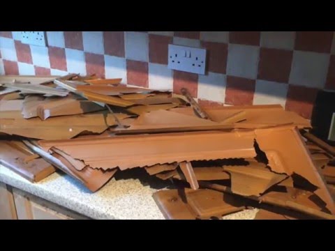 download lagu mp3 mp4 Kitchen Cabinets Cork, download lagu Kitchen Cabinets Cork gratis, unduh video klip Kitchen Cabinets Cork