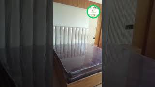 1 BHK Flat for Sale in Kuntrapakam, Tirupati