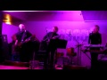 Sampsa Astala Trio - Yhtenä Iltana 
