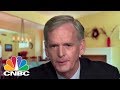 Here S What To Expect From President Donald Trump S Big State Of The Union Speech CNBC