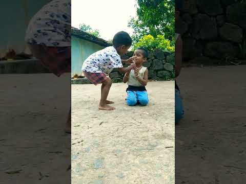 KETE BHALA PAYE Sad Romantic NIJHUM RATIRA SAATHI Jyoti \u0026 Tamanna