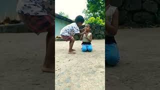 KETE BHALA PAYE Sad Romantic NIJHUM RATIRA SAATHI Jyoti \u0026 Tamanna