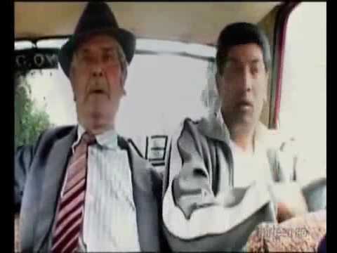 Taraful din Clejani  vechiul taraf cu batranii    SUPERB‏