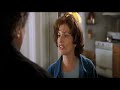 City By The Sea 2002 Clip Patti LuPone Robert De Niro