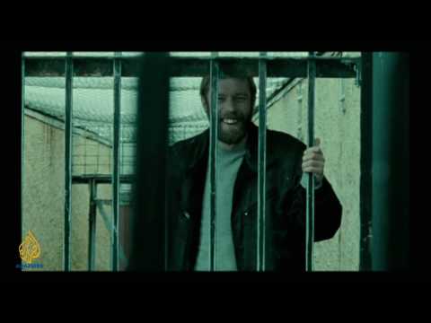 Fabulous Picture Show - Gangster's Paradise: Jerusalema