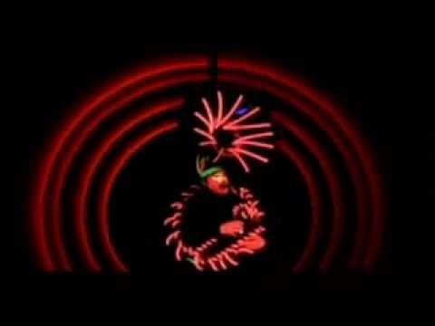 @CuisillosOficial - Aunque Tengas La Razón (Video Oficial)