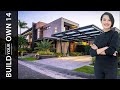 Tour a Home That Redefined Filipino Architecture (Genius Architect)