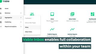 Vable video