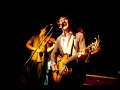 Conor Oberst ― Danny Callahan