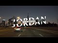 Jordan Mentaal Prod Philo