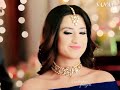 Alishapanwar Arohi Tara Ishq Main Marjawan ️ ️ ️