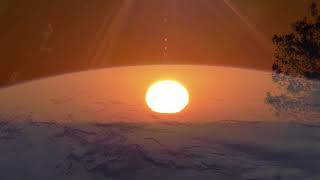 Buffalo - Sunrise Come My Way