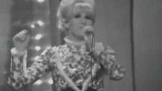 Dusty Springfield - The Real Thing