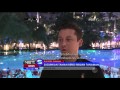 Wisata SPA Di Rumania NET5
