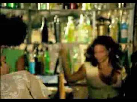 Cameron Cartio ft. Khaléd - Henna (Spanish Version)