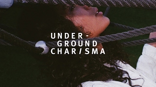 Crustation/J Dilla - Purple (Zikomo Remix)