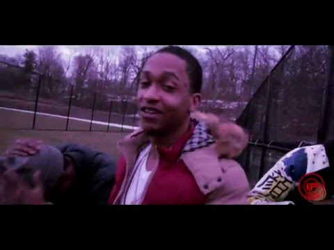 RoeGang "Perfection" Dir Embagz