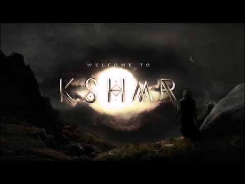 KSHMR & DallasK - Dangerous Business [HQ]