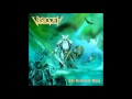 Visigoth - Creature of Desire 