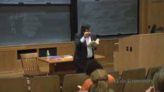 12. Purgatory X, XI, XII, XVI, XVII