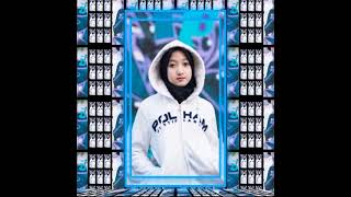 Download lagu Polosan Story Wa Keren Dj Anggur Merah mp3