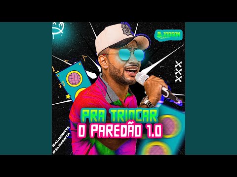 Não Apaguei (AO VIVO)