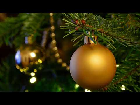 Al wie dolend in het donker