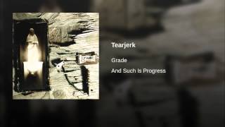Tearjerk Music Video