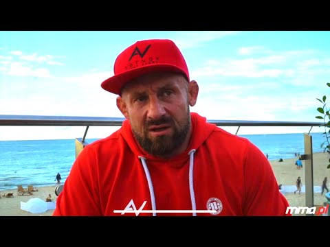 Roberto Soldic vs Patrik Kincl full fight