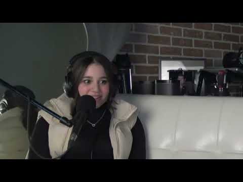 ICON HIP HOP PODCAST - AMICCELLA