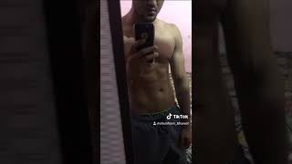 preview picture of video 'My transformation | 60kg - 90kg | thin to FIT | 2013-2018'