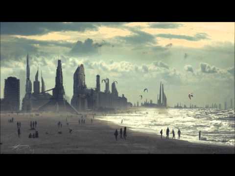 In-Deed - I Need You So