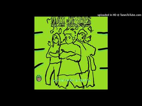 [FREE] 6 Dogs x Lil Tracy x Lil Uzi Vert Type Beat - Chanel