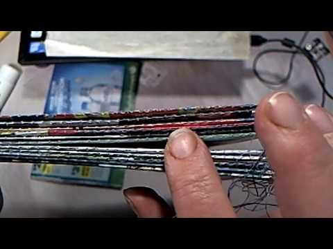 Junk Mail Junk Journal