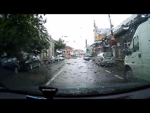 Caransebeș, Caraș-Severin, Romania