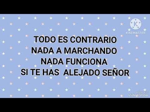 Sin Ti - Danilo Ordoñez